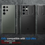 Optik Armor - Image 18