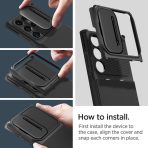 Optik Armor - Image 16