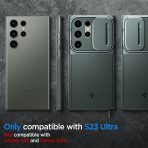 Optik Armor - Image 36