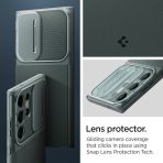 Optik Armor - Image 32