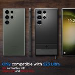 Rugged Armor - Image 50