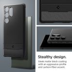 Rugged Armor - Image 46