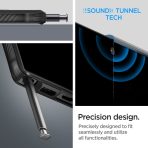 Rugged Armor - Image 48