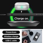 Rugged Armor - Image 49