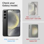 GLAS.tR EZ Fit - Image 42