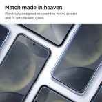 GLAS.tR EZ Fit - Image 36