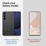 GLAS.tR EZ Fit - Image 50