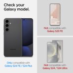 Optik Pro EZ Fit - Image 104