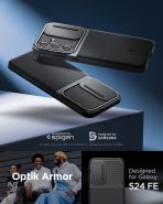 Optik Armor - Image 102