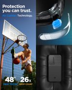 Optik Armor - Image 101