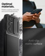 Optik Armor - Image 97