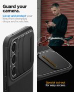 Optik Armor - Image 98