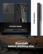 Optik Armor - Image 100