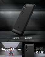Rugged Armor - Image 68