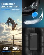 Rugged Armor - Image 64