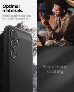 Rugged Armor - Image 67