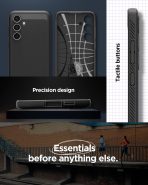 Rugged Armor - Image 63