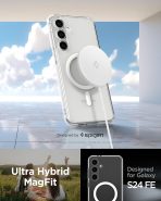 Ultra Hybrid Metal Ring (Mag Fit) - Image 30