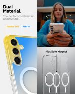 Ultra Hybrid Metal Ring (Mag Fit) - Image 27