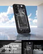 Ultra Hybrid Zero One - Image 94