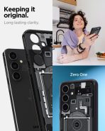 Ultra Hybrid Zero One - Image 89
