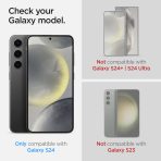 Optik Pro EZ Fit - Image 61