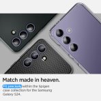 Optik Pro EZ Fit - Image 115