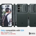 Optik Armor - Image 84