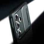 Optik Armor - Image 79