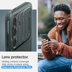 Optik Armor - Image 80