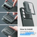 Optik Armor - Image 81