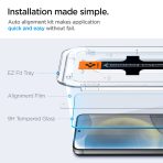 GLAS.tR EZ Fit - Image 26