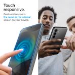 GLAS.tR EZ Fit - Image 25