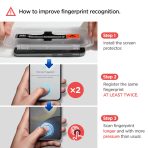 GLAS.tR EZ Fit - Image 27