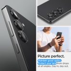 Optik Pro EZ Fit - Image 21