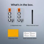 Optik Pro EZ Fit - Image 38