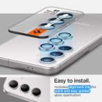 Optik Pro EZ Fit - Image 102