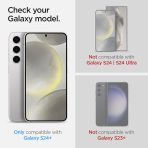 Optik Pro EZ Fit - Image 92