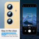 Optik Pro EZ Fit - Image 88