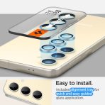 Optik Pro EZ Fit - Image 90