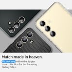 Optik Pro EZ Fit - Image 91