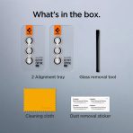 Optik Pro EZ Fit - Image 93