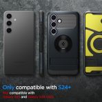 Slim Armor (Mag Fit) - Image 41