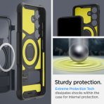 Slim Armor (Mag Fit) - Image 74