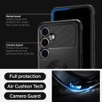 Slim Armor (Mag Fit) - Image 91