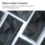 GLAS.tR EZ Fit - Image 8