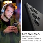 Optik Pro EZ Fit - Image 2