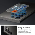 Optik Pro EZ Fit - Image 4