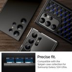 Optik Pro EZ Fit - Image 5