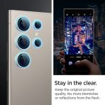 Optik Pro EZ Fit - Image 10